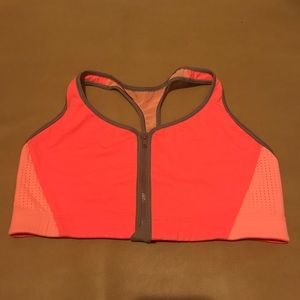 VS Sports Bra